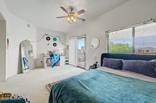 4112 N Thurston Ln, Tucson, AZ 85705 - Photo 15