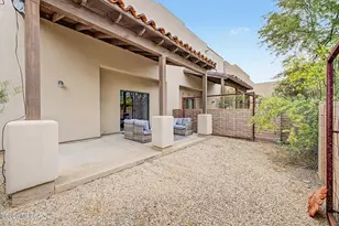 4112 N Thurston Ln, Tucson, AZ 85705 - Photo 33
