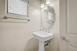 4112 N Thurston Ln, Tucson, AZ 85705 - Photo 23