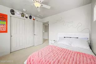 4112 N Thurston Ln, Tucson, AZ 85705 - Photo 25
