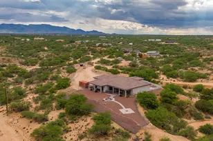 1202 W Arroyo Vista Dr, Benson, AZ 85602 - Photo 45