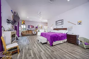 1202 W Arroyo Vista Dr, Benson, AZ 85602 - Photo 13