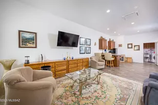 1202 W Arroyo Vista Dr, Benson, AZ 85602 - Photo 23