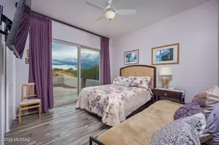 1202 W Arroyo Vista Dr, Benson, AZ 85602 - Photo 17