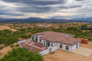1202 W Arroyo Vista Dr, Benson, AZ 85602 - Photo 39