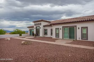 1202 W Arroyo Vista Dr, Benson, AZ 85602 - Photo 37
