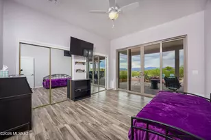 1202 W Arroyo Vista Dr, Benson, AZ 85602 - Photo 19