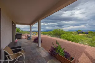 1202 W Arroyo Vista Dr, Benson, AZ 85602 - Photo 31