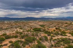 1202 W Arroyo Vista Dr, Benson, AZ 85602 - Photo 47