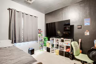 6386 S Cowpoke Dr, Tucson, AZ 85757 - Photo 27