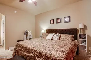 6386 S Cowpoke Dr, Tucson, AZ 85757 - Photo 23
