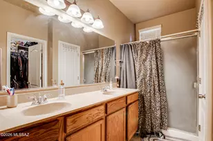6386 S Cowpoke Dr, Tucson, AZ 85757 - Photo 25
