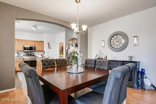 6386 S Cowpoke Dr, Tucson, AZ 85757 - Photo 15