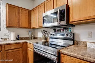 6386 S Cowpoke Dr, Tucson, AZ 85757 - Photo 13