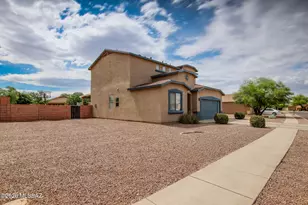 6386 S Cowpoke Dr, Tucson, AZ 85757 - Photo 3