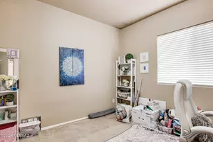 6386 S Cowpoke Dr, Tucson, AZ 85757 - Photo 29