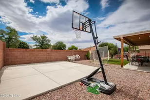 6386 S Cowpoke Dr, Tucson, AZ 85757 - Photo 7