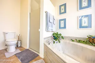 3741 Barahona Dr, Sierra Vista, AZ 85650 - Photo 31