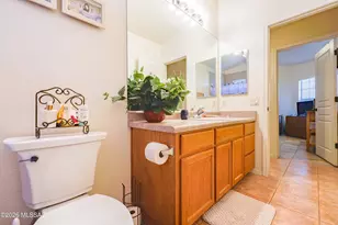 3741 Barahona Dr, Sierra Vista, AZ 85650 - Photo 27