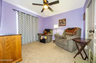 3741 Barahona Dr, Sierra Vista, AZ 85650 - Photo 23