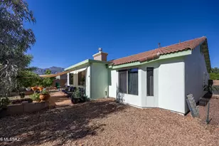 3741 Barahona Dr, Sierra Vista, AZ 85650 - Photo 33