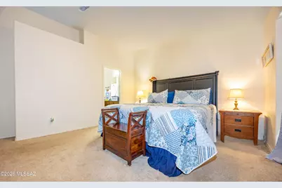 3741 Barahona Drive, Sierra Vista, AZ 85650 - Photo 29