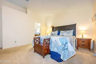 3741 Barahona Dr, Sierra Vista, AZ 85650 - Photo 29