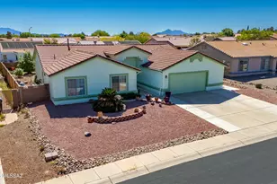 3741 Barahona Dr, Sierra Vista, AZ 85650 - Photo 3