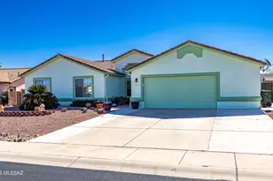 3741 Barahona Dr, Sierra Vista, AZ 85650 - Photo 7