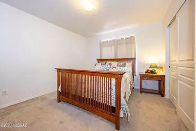 3741 Barahona Drive, Sierra Vista, AZ 85650 - Photo 21