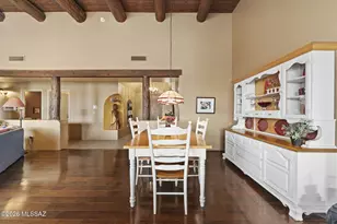 8070 W Crowned Eagle Ct, Tucson, AZ 85757 - Photo 13