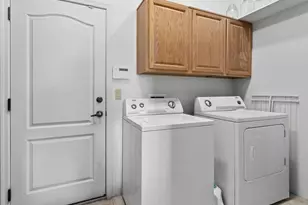 8070 W Crowned Eagle Ct, Tucson, AZ 85757 - Photo 29