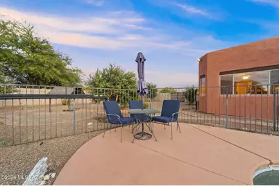 8070 W Crowned Eagle Court, Tucson, AZ 85757 - Photo 41