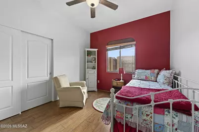8070 W Crowned Eagle Court, Tucson, AZ 85757 - Photo 33