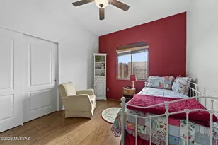 8070 W Crowned Eagle Ct, Tucson, AZ 85757 - Photo 33