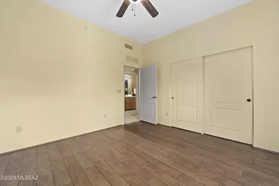 8070 W Crowned Eagle Court, Tucson, AZ 85757 - Photo 31