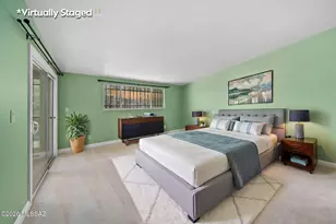 4300 E Placita Panuco, Tucson, AZ 85718 - Photo 21
