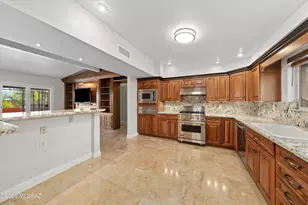 4300 E Placita Panuco, Tucson, AZ 85718 - Photo 7