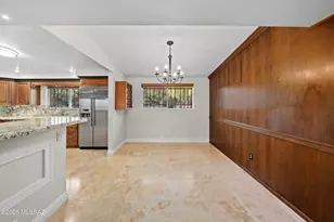 4300 E Placita Panuco, Tucson, AZ 85718 - Photo 13