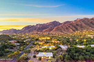 4300 E Placita Panuco, Tucson, AZ 85718 - Photo 33