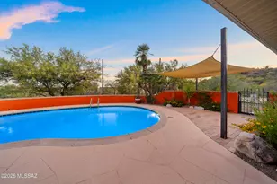 4300 E Placita Panuco, Tucson, AZ 85718 - Photo 31