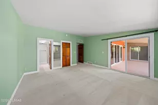 4300 E Placita Panuco, Tucson, AZ 85718 - Photo 23