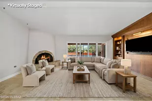 4300 E Placita Panuco, Tucson, AZ 85718 - Photo 5