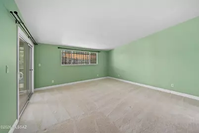 4300 E Placita Panuco, Tucson, AZ 85718 - Photo 21