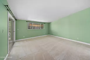 4300 E Placita Panuco, Tucson, AZ 85718 - Photo 21