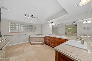 4300 E Placita Panuco, Tucson, AZ 85718 - Photo 19