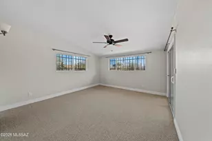 4300 E Placita Panuco, Tucson, AZ 85718 - Photo 15