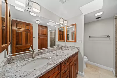 4300 E Placita Panuco, Tucson, AZ 85718 - Photo 23