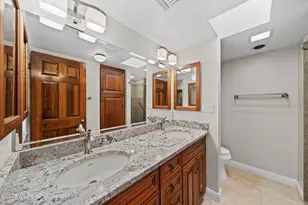 4300 E Placita Panuco, Tucson, AZ 85718 - Photo 23