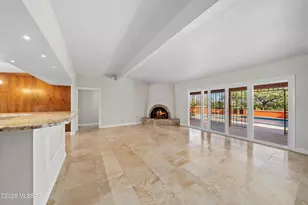 4300 E Placita Panuco, Tucson, AZ 85718 - Photo 9
